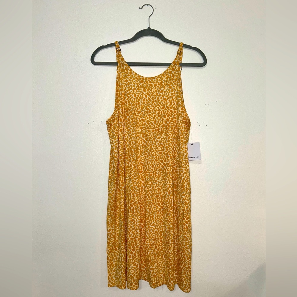 O’ Neill Dress